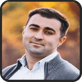 Neuro Serge-review-2