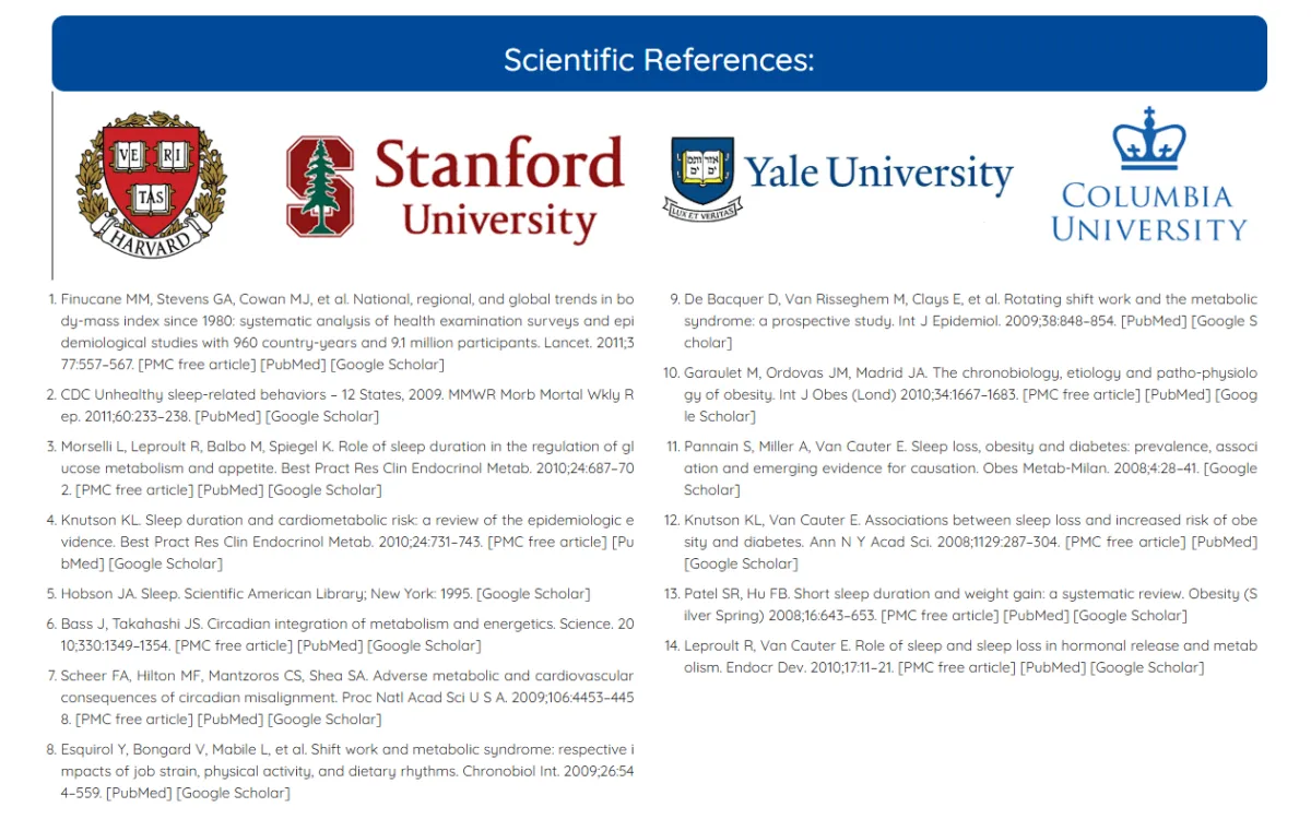 Neuro Serge-Order page 