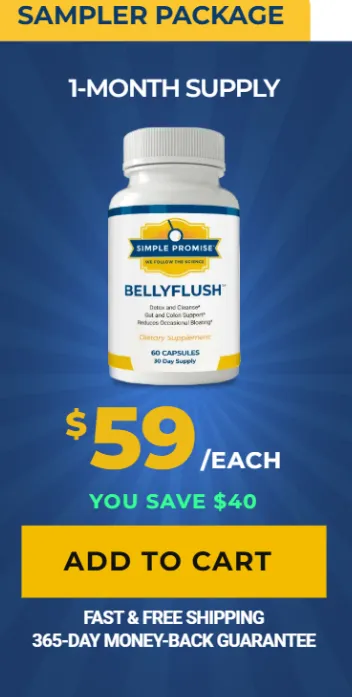 BellyFlush-1-bottle 