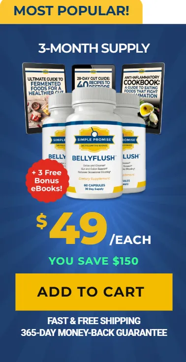 BellyFlush-3 bottles