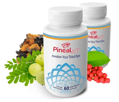 Pinealxt-supplement 