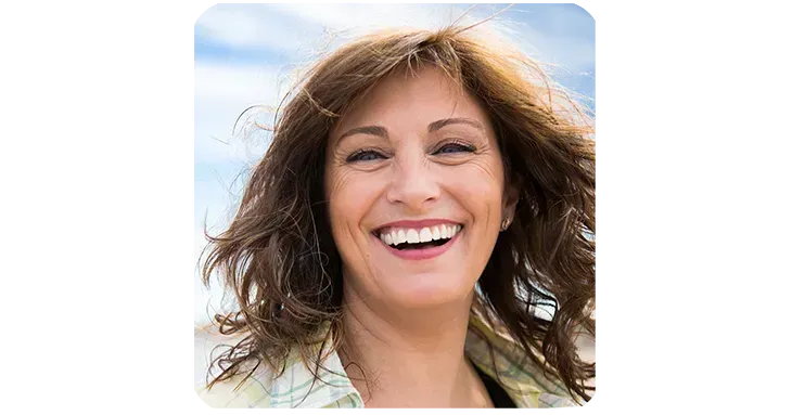 Sumatra Slim Belly Tonic-reviews-1