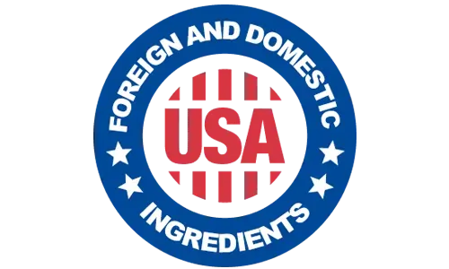 Biosteady-made in usa