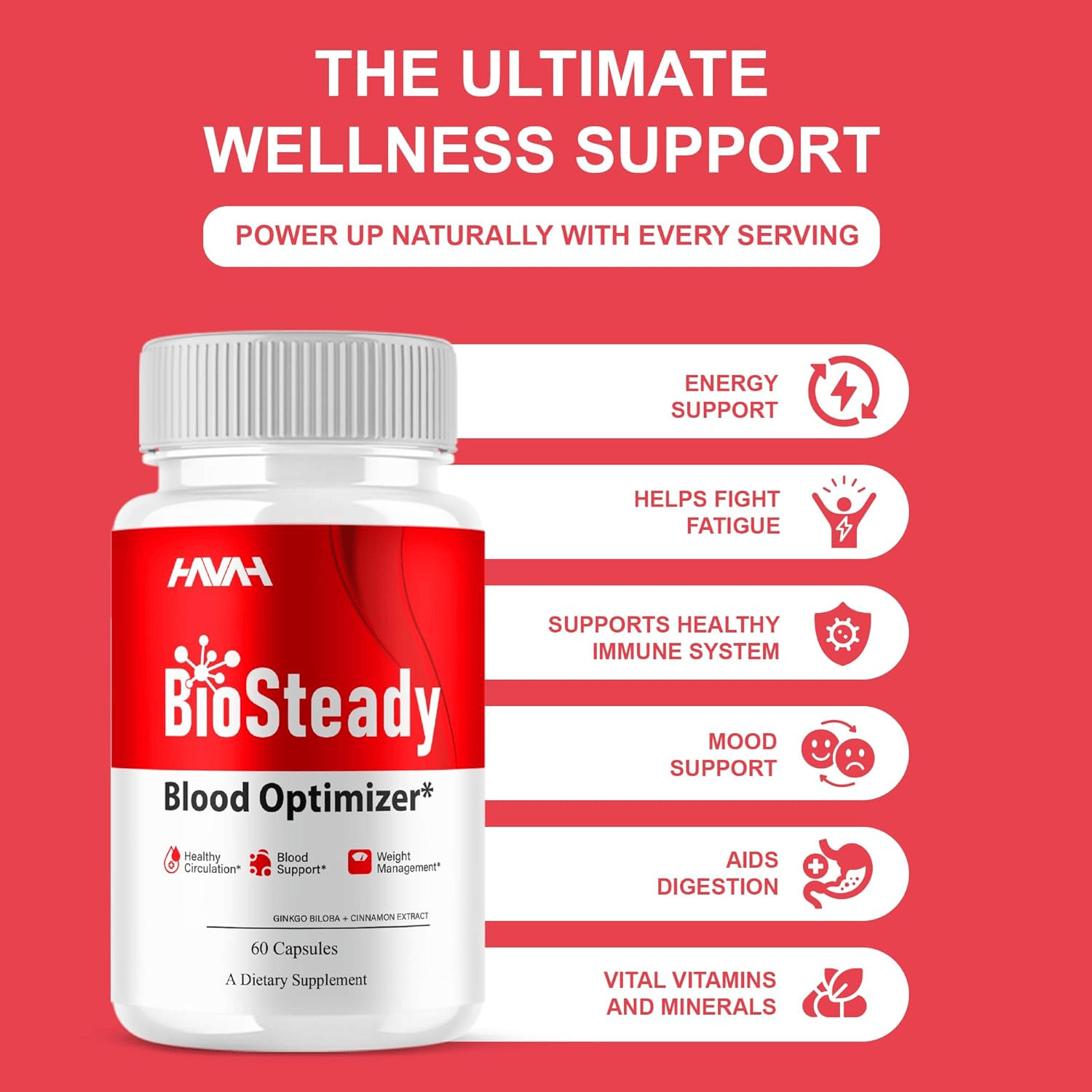 Biosteady-supplement 