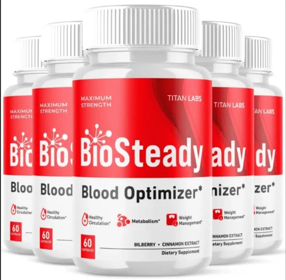 BioSteady-supplement 