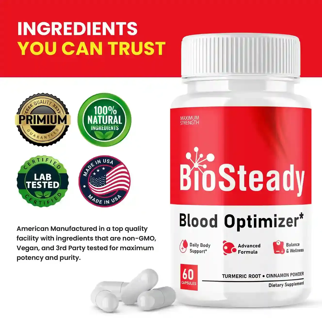 BioSteady-supplement 