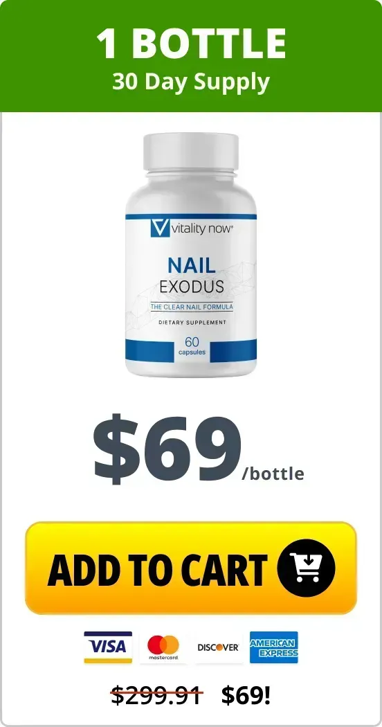 Nail Exodus-1-bottle 