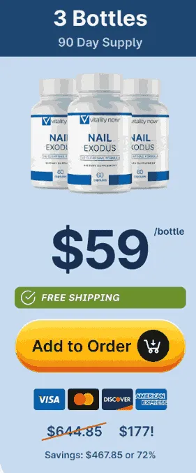 Nail Exodus-3- bottles