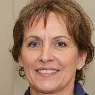 Nail Exodus-reviews-3