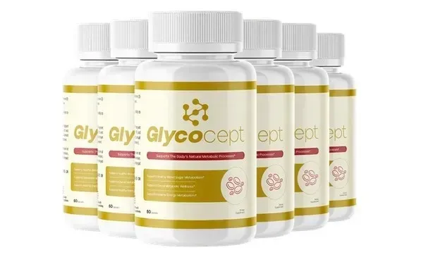 Glycocept-supplement 