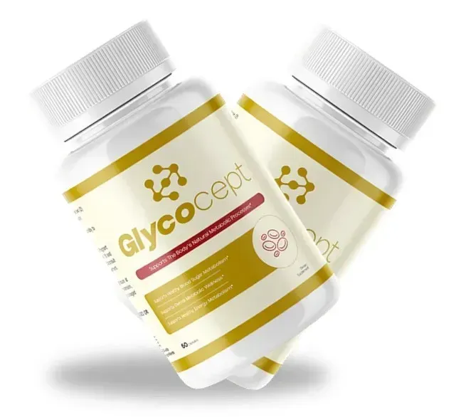 Glycocept-supplement 
