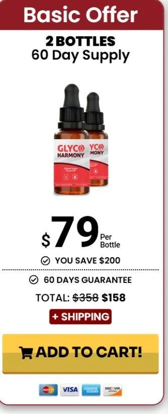 Glyco Harmony-1-bottle 