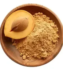 African Mango Seed Extract