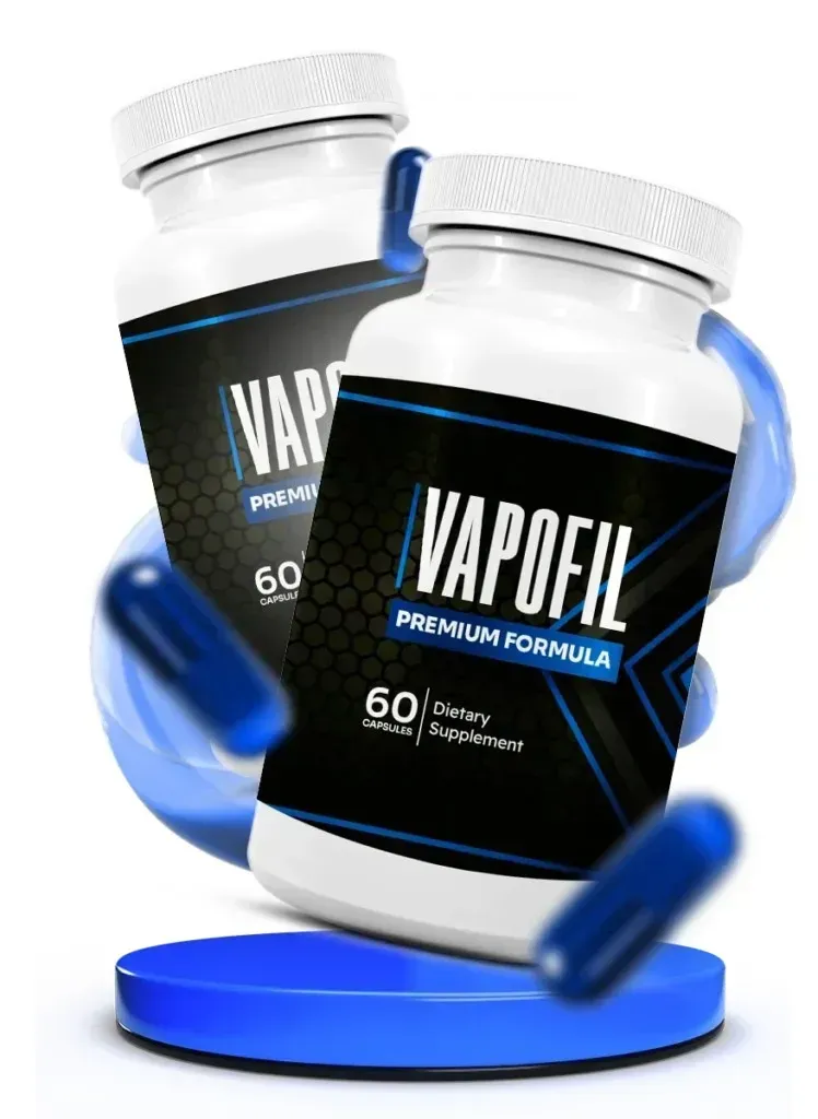 VapoFil