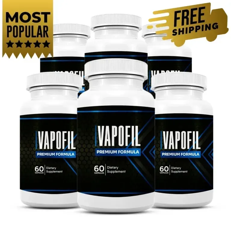 VapoFil-buy