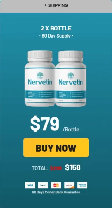 Nervetin-2-bottle 