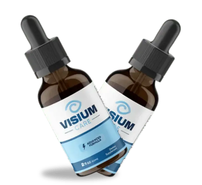 VisiumCare