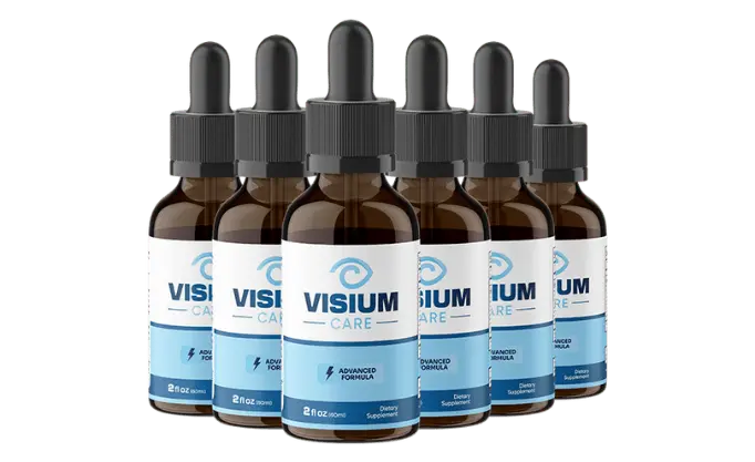 VapoFil-buy
