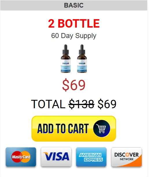 VisiumCare-2-bottle 