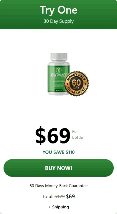 JointVance-1-bottle 