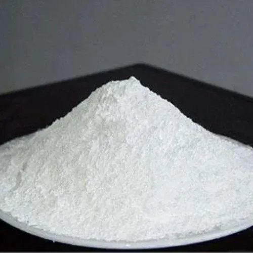 N-Acetyl Cysteine (NAC)