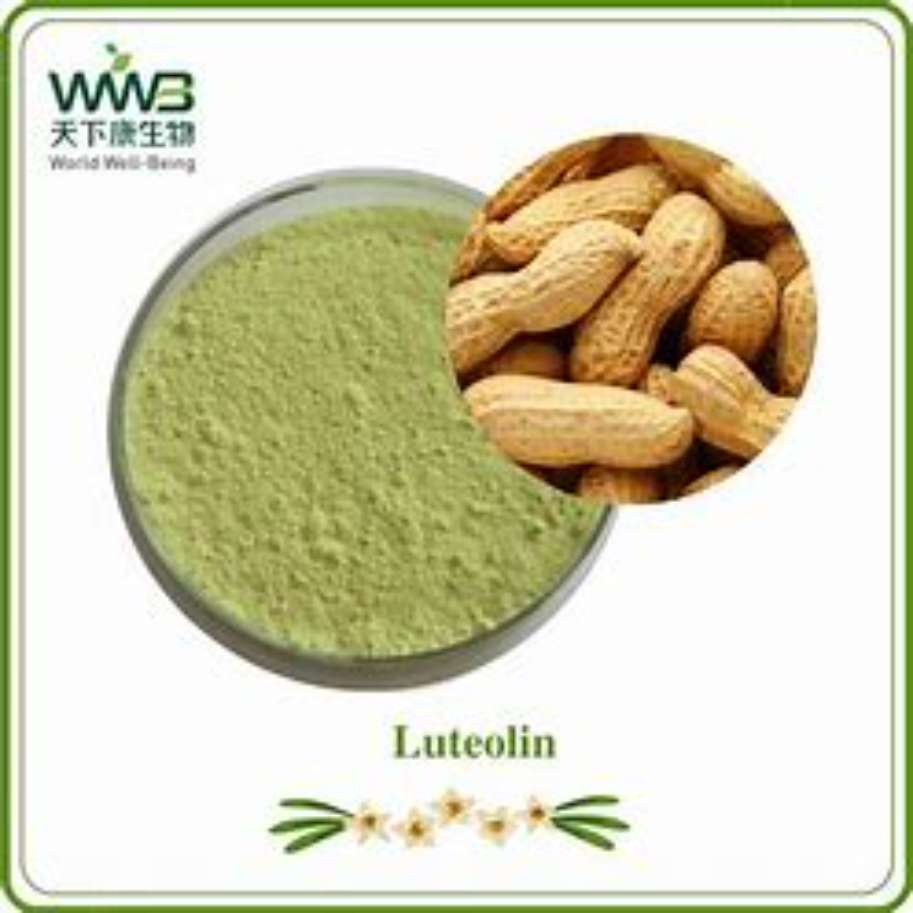 Luteolin 