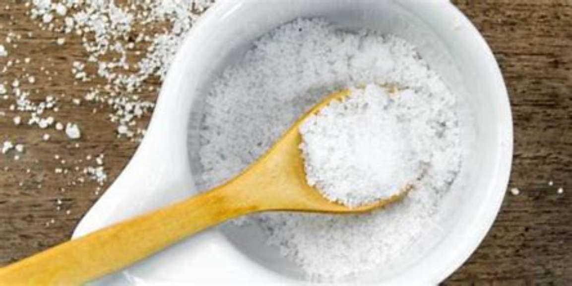 MSM (Methylsulfonylmethane)