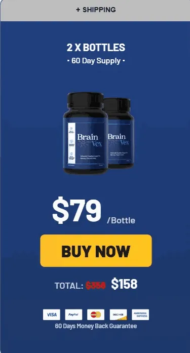 BrainVex-1-bottle 