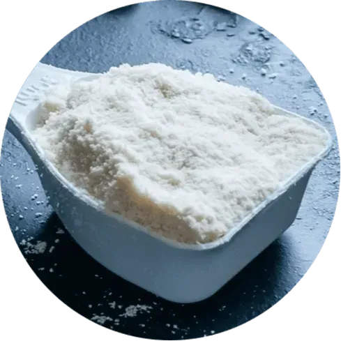 Berberine 