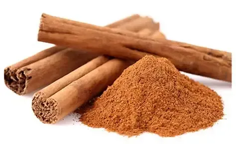 Cinnamon Extract