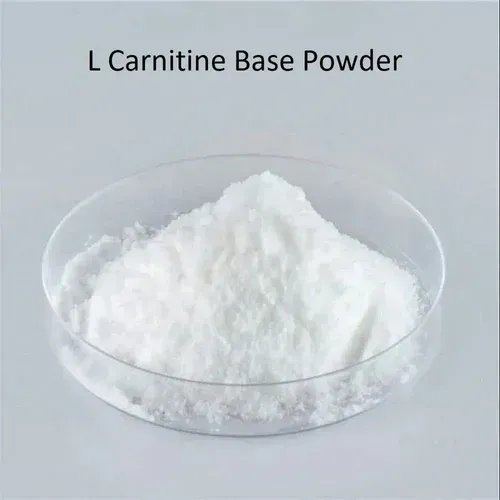 L-Carnitin