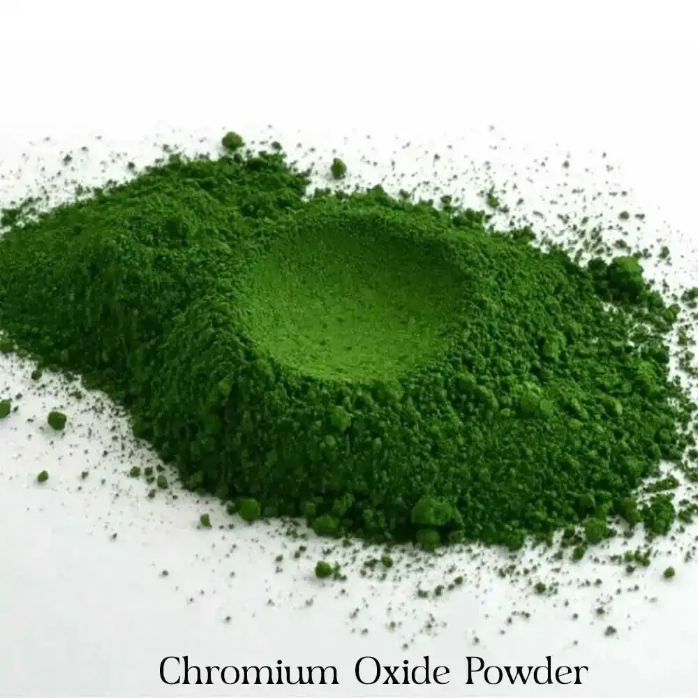 Chromium