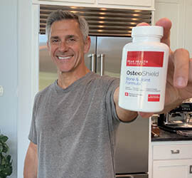 OsteoShield-review-2