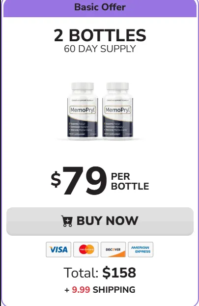 Memopryl-2-bottle 