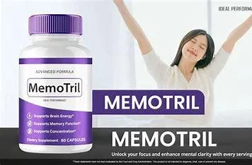 Memopryl-buy