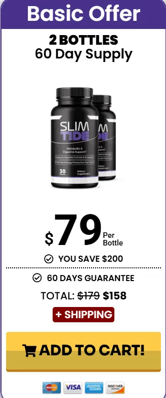 Slimtide-1-bottle 