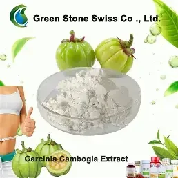 🌾Garcinia Cambogia Extract 🌿