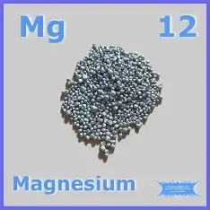 Magnesium🌿