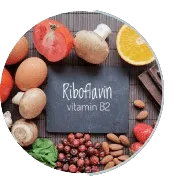 Riboflavin