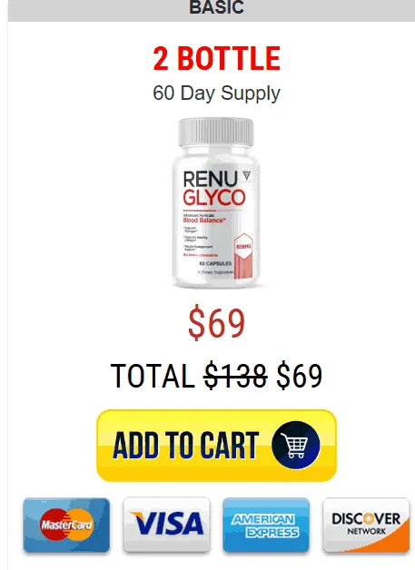 Renu Glyco-2-bottle 