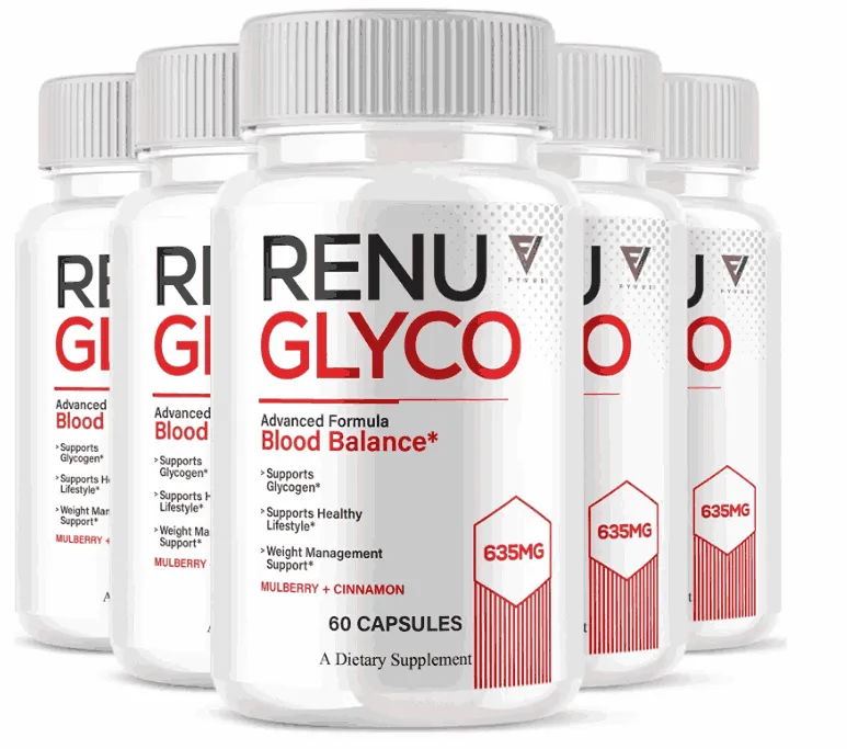 Renu Glyco-buy