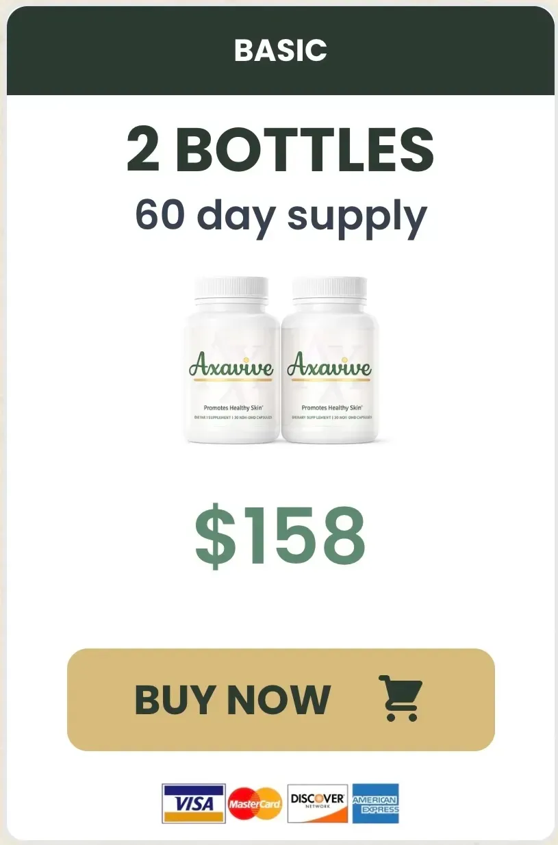 Axavive-2-bottle 