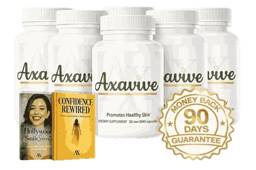 Axavive-buy