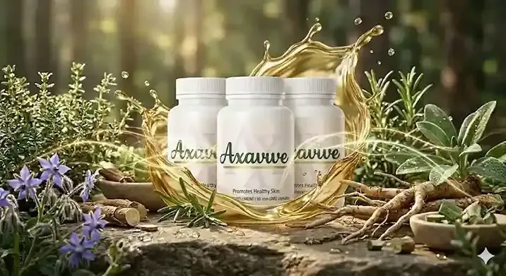 axavive-ingredients.png