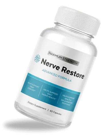 Nerve Restore