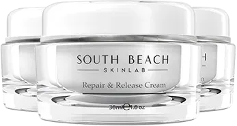 South Beach Skin Lab-buy