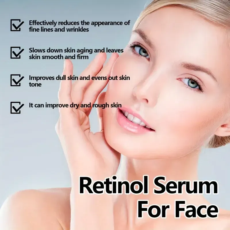 Retinol