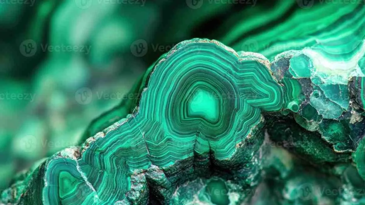 Malachite