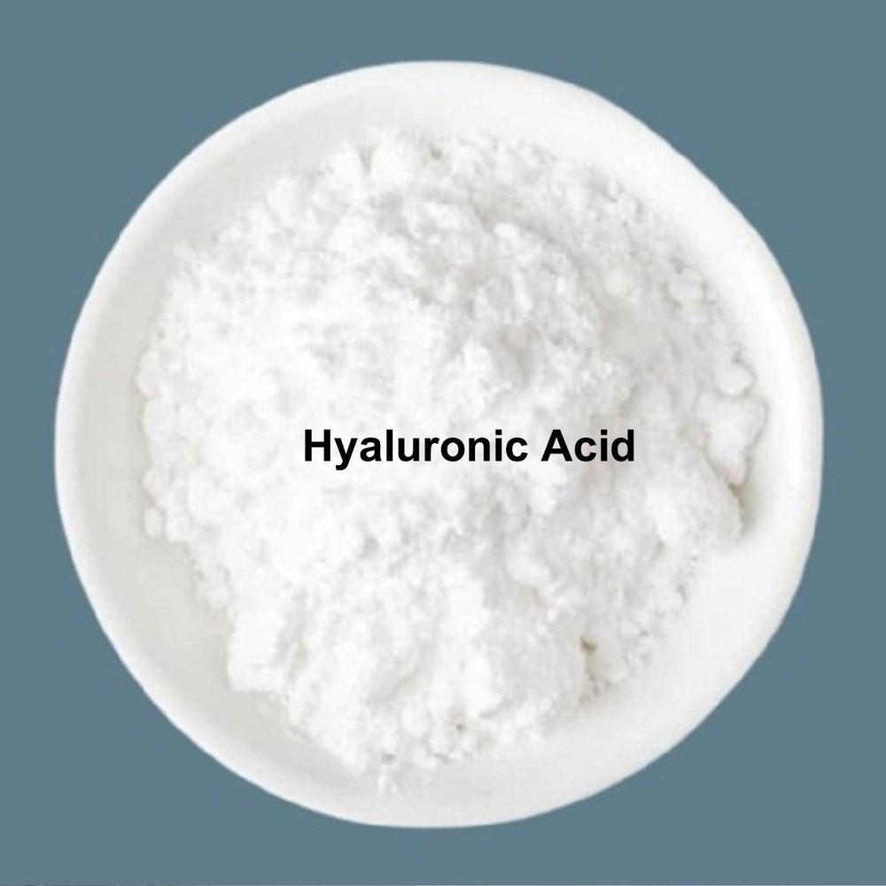 Hyaluronic Acid
