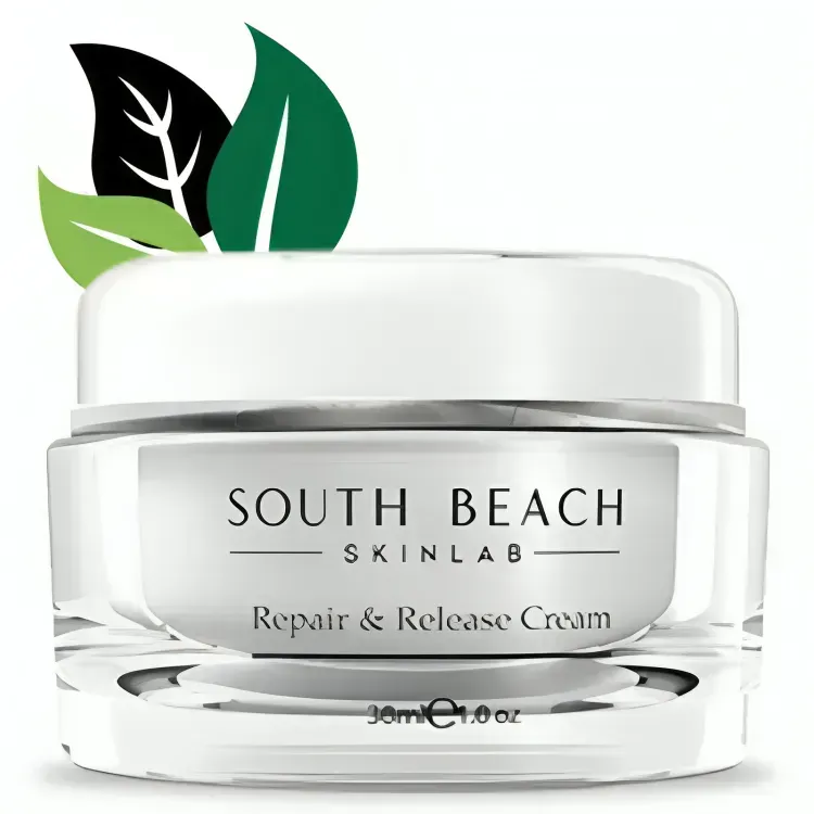 South Beach Skin Lab